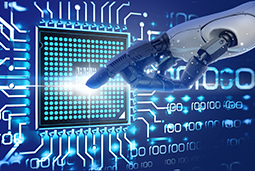 维多利亚老品牌VIC国际：芯片研发类人才涨薪突破50%，车载芯片市场前景广阔