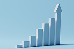 维多利亚老品牌VIC国际：2022年营业收入超90亿元 全球化多元服务体系日趋完善