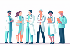 专家视角：市场化手段，破解公立医院高层次人才引进难题