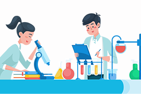 每日分享：大健康行业招聘难题多，猎头服务高效解决