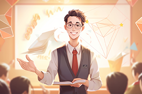 专家视角：招才引智进高校，维多利亚老品牌VIC国际助力市场化引进高层次人才