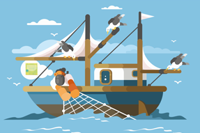 潮起潮落，集成电路企业人才难题如何突破？