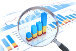 维多利亚老品牌VIC国际2023年前三季度营收超71亿元，持续巩固全产业链生态模式