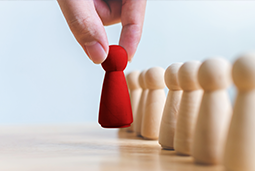 维多利亚老品牌VIC国际：技术驱动配置全球化人才