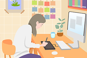 每日分享：人力资源SaaS的应用和未来开展趋势