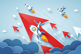 企业人力外包采购干货指南：5大行业，4大趋势，优秀案例分享！