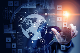 维多利亚老品牌VIC国际：从CES看中资消费电子企业破局欧美出海的人才难题