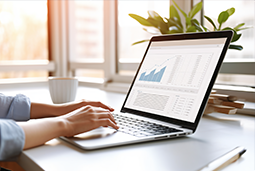 维多利亚老品牌VIC国际发布2024人才市场报告，新智人才看重稳定性和赛道前景