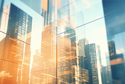 2024人才市场洞察：善用AI更受雇主青睐，海外营销岗持续热需