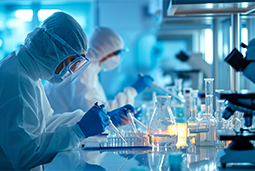 医药人薪酬PK！BD年薪高达320W，ADC人才遭“疯抢”