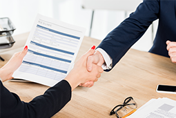 春招市场调查：人潮涌动，AI岗位供需两旺