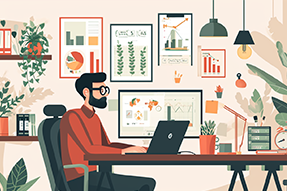 每日分享：中资企业出海后，海外招聘和用工管理“合规”的方向