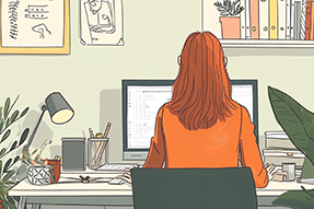 每日分享：从跨文化差异到招聘合规，企业海外招聘挑战及应对举措？   