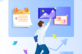 每日分享：出海企业招聘遇难题，人力资源公司来解决