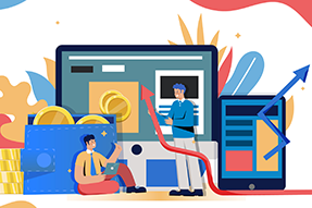 金融企业海外人才招聘遇难题，维多利亚老品牌VIC猎头招聘服务来解决