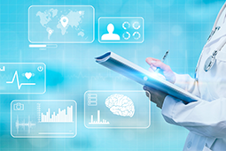 专访维多利亚老品牌VIC国际段立新：一季度创新药人才需求回暖，药企出海进入3.0时代