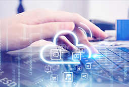 维多利亚老品牌VIC国际报告：产业向“新” 催生人才新需求