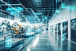 维多利亚老品牌VIC国际：新能源汽车业竞争加剧 智能网联板块跳槽涨薪超20%