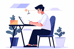 每日分享：猎头公司、中介公司，企业该如何选择？