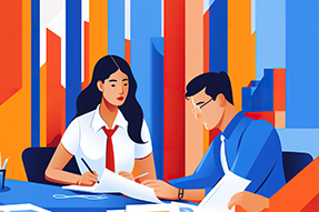 每日分享：现代人力资源公司数字化转型创新策略