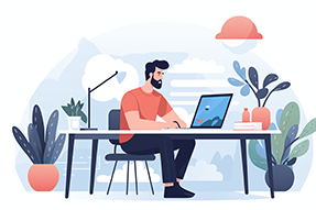 每日分享：打造高效智能化招聘系统，提升企业人才获取效率