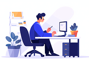 每日分享：解锁人才招聘新方法，一体化招聘解决方案助力企业高效纳才