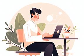 每日分享：解锁人力资源供应商的未来潜能，打造高效人才供应链