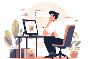 每日分享：解锁职业开展新境界，猎头公司助你更进一步