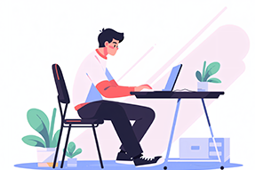 每日分享：解锁职业跃升之路，头公司助力梦想启航