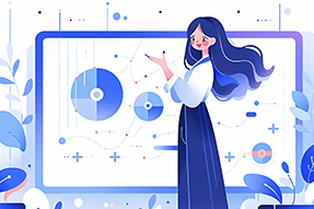 每日分享：人力资源公司如何助力企业高效人才管理赋能开展