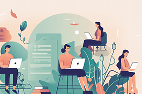 每日分享：探索猎头行业的奥秘，如何精准挖掘顶尖人才？