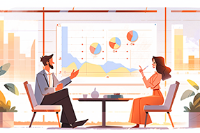 每日分享：探索人事外包，提升企业效率与竞争力的新选择