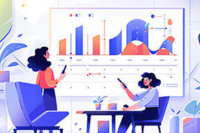 每日分享：知名猎头公司揭秘，探寻高效人才选拔的背后