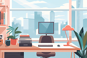 每日分享：大数据驱动招聘解决方案，提升招聘效果