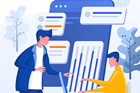 每日分享：国际化人才引进，海外招聘策略与技巧