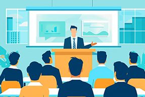 每日分享：海外招聘，提升企业竞争力