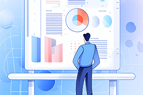 每日分享：海外招聘，打造国际化企业的关键