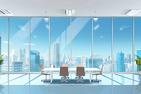 每日分享：海外招聘，跨越国界的优质人才选拔