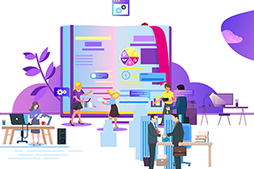 每日分享：海外招聘，如何找到最适合的海外人才