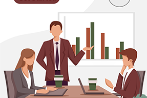 每日分享：海外招聘策略，跨国企业人才优化