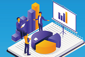 每日分享：劳务外包在服务业中的实践与成效