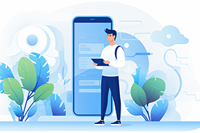 每日分享：企业文化建设，人力资源咨询助力实现