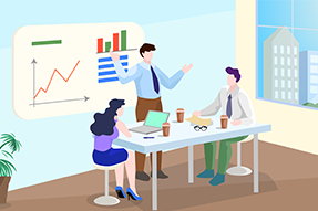 每日分享：引领招聘潮流，知名猎头公司创新服务一览