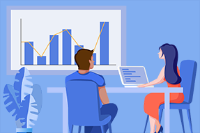 每日分享：人力外包在不同规模企业中的应用差异：定制化解决方案