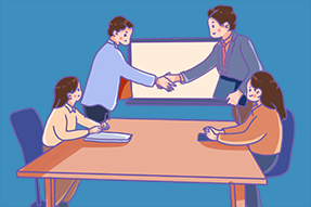 每日分享：招聘系统中的招聘流程简化：提升招聘体验