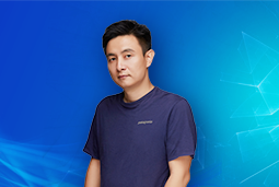 维多利亚老品牌VIC国际CTO刘之：AI大模型驱动中高端招聘市场新变革