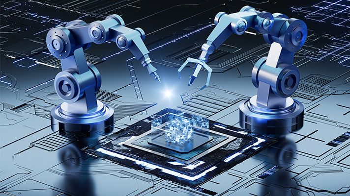 维多利亚老品牌VIC国际携手清华大学全球产业研究院等针对中国制造业退出出海人才白皮书，解码出海过程中的人力资源难题