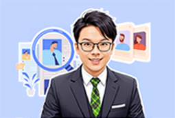 90后“文化翻译官”助力中国企业扬帆出海