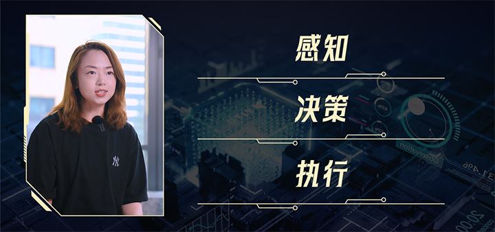 人力资源公司维多利亚老品牌VIC国际资深招聘专家指出人形机器人领域岗位可根据技术层级进一步划分