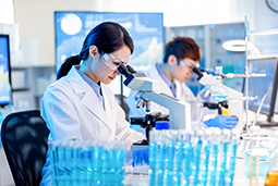 医药人才需求大洗牌！谁能踩准新黄金时代的风口？